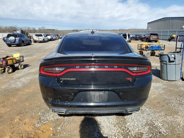 Photo 6 from auction – 2016 DODGE CHARGER R/ with VIN 2C3CDXCT5GH159641