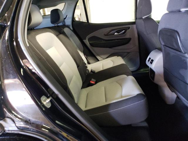 Photo 11 from auction – 2022 GMC TERRAIN SL with VIN 3GKALTEV5NL172833