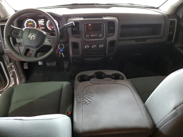 Photo 8 from auction – 2014 RAM 1500 ST with VIN 1C6RR6FT9ES364695