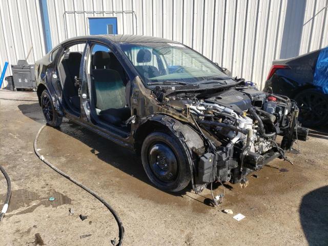 Photo 4 from auction – 2015 NISSAN ALTIMA 2.5 with VIN 1N4AL3AP5FC410203
