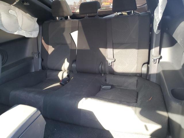 Photo 10 from auction – 2011 TOYOTA SCION TC with VIN JTKJF5C74B3011814