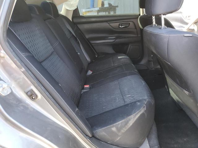 Photo 10 from auction – 2016 NISSAN ALTIMA 2.5 with VIN 1N4AL3AP1GC251357