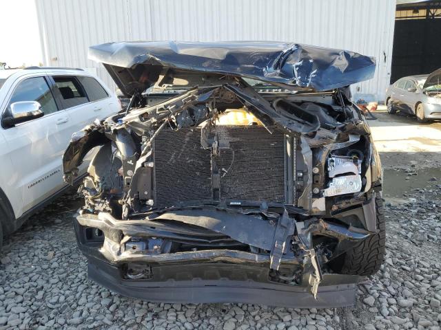Photo 5 from auction – 2018 FORD F150 SUPER with VIN 1FTEX1EP1JFC21246