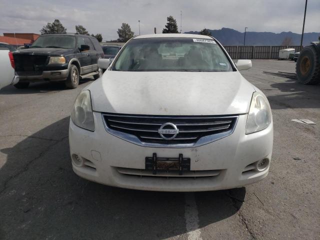 Photo 5 from auction – 2010 NISSAN ALTIMA BAS with VIN 1N4AL2AP6AN510768