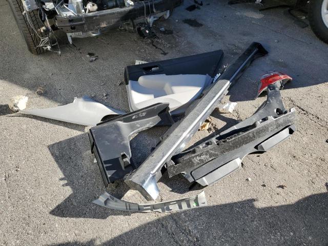 Photo 12 from auction – 2012 TOYOTA CAMRY BASE with VIN 4T1BF1FK6CU078474