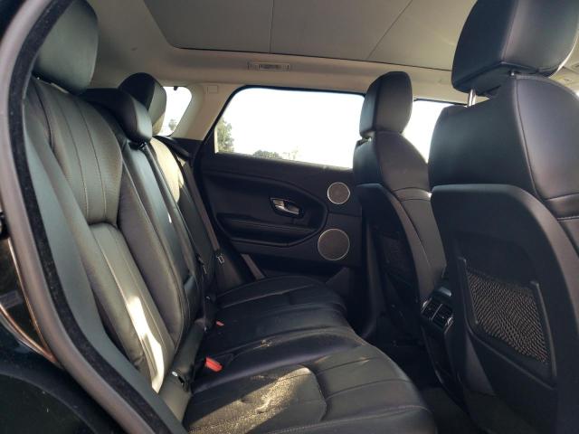 Photo 11 from auction – 2016 LAND ROVER RANGE ROVE with VIN SALVP2BG9GH088123