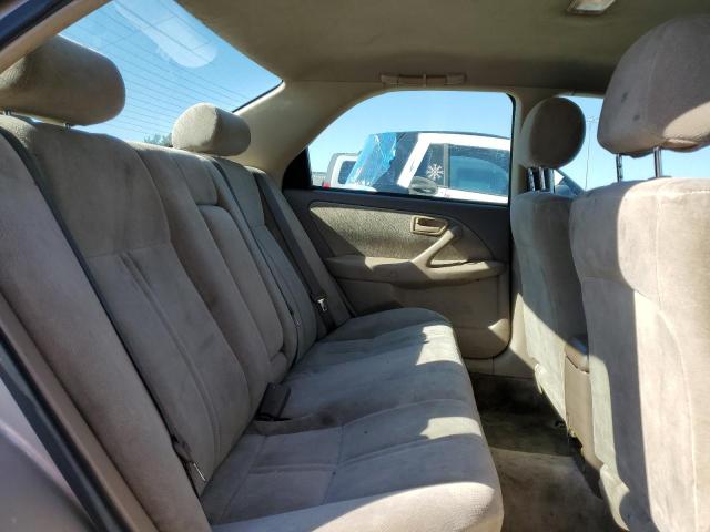 Photo 10 from auction – 2000 TOYOTA CAMRY CE with VIN 4T1BG22K8YU758912