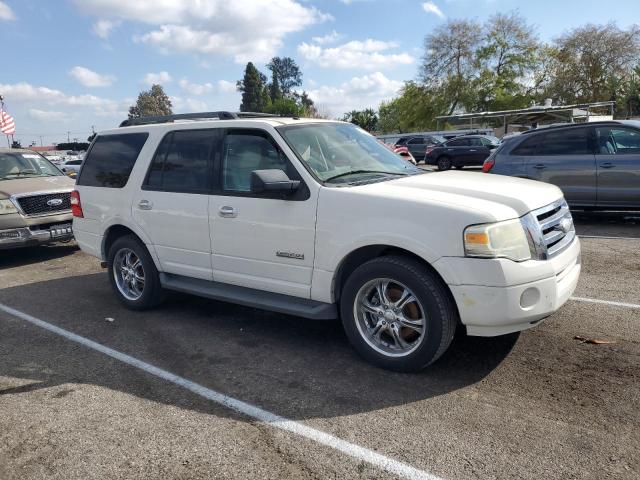 Photo 4 from auction – 2008 FORD EXPEDITION with VIN 1FMFU15528LA17297