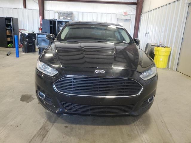 Photo 5 from auction – 2016 FORD FUSION SE with VIN 3FA6P0H76GR323041
