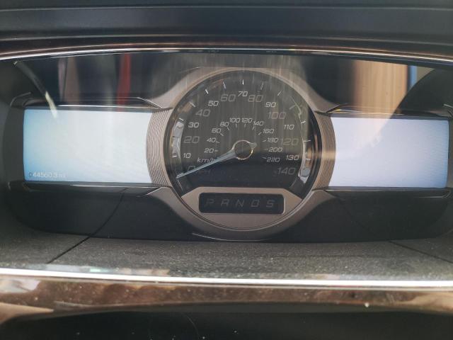 Фото 9 с аукциона – 2014 FORD TAURUS LIM с VIN 1FAHP2J85EG107841