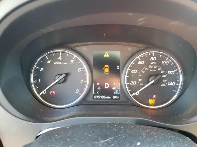 Photo 9 from auction – 2016 MITSUBISHI OUTLANDER with VIN JA4AD3A31GZ037156