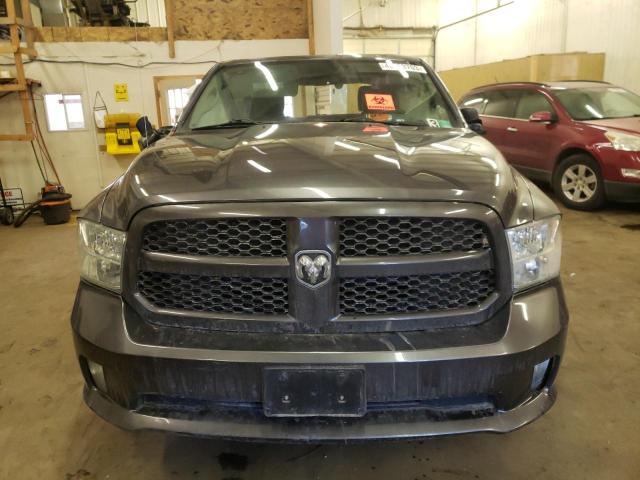 Photo 5 from auction – 2015 RAM 1500 ST with VIN 1C6RR7FT9FS572583