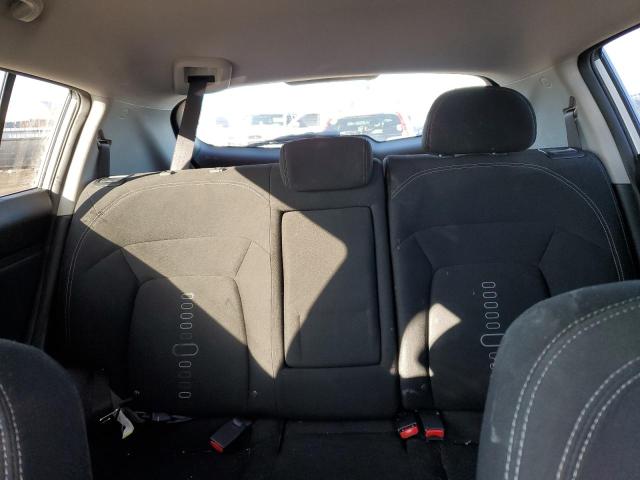 Photo 10 from auction – 2011 KIA SPORTAGE E with VIN KNDPC3A26B7047776