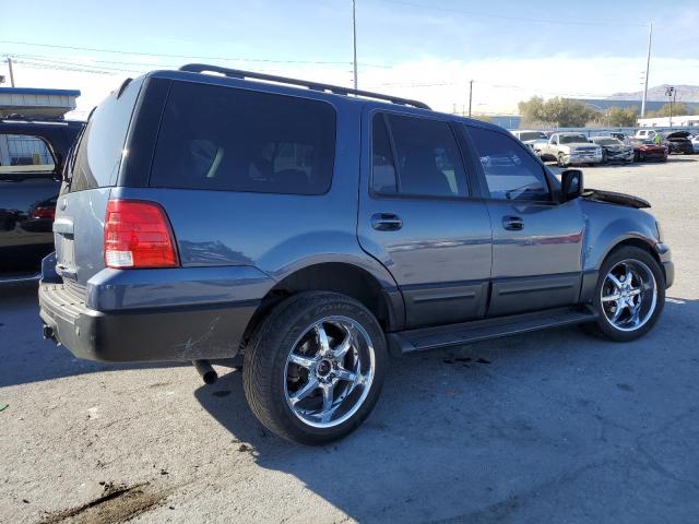 Photo 3 from auction – 2005 FORD EXPEDITION with VIN 1FMFU15585LA36299