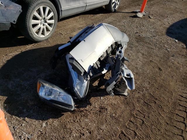 Photo 13 from auction – 2016 FORD ESCAPE SE with VIN 1FMCU9GXXGUB74519