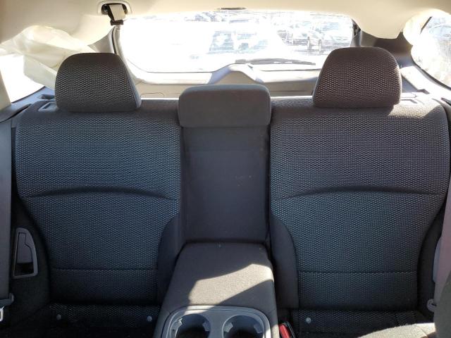 Photo 10 from auction – 2017 SUBARU OUTBACK 2. with VIN 4S4BSAFC9H3230491