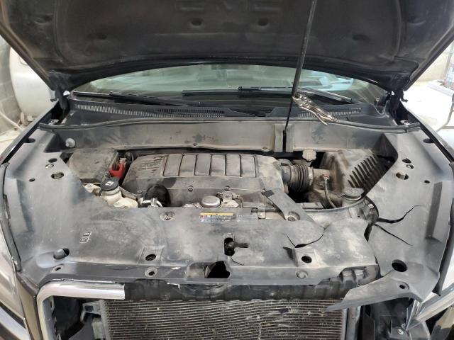 Photo 11 from auction – 2015 GMC ACADIA DEN with VIN 1GKKRTKD4FJ379091