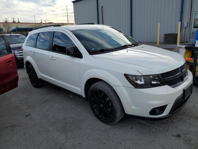 Photo 4 from auction – 2015 DODGE JOURNEY SX with VIN 3C4PDCBB9FT748132