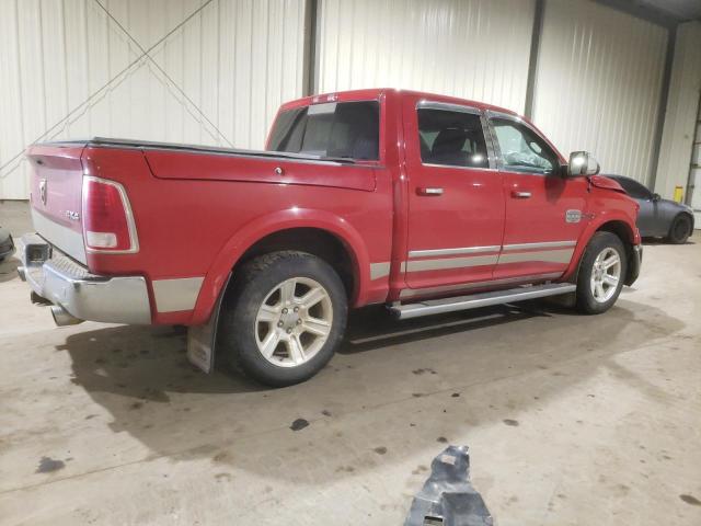 Photo 3 from auction – 2015 RAM 1500 LONGH with VIN 1C6RR7PM5FS513070