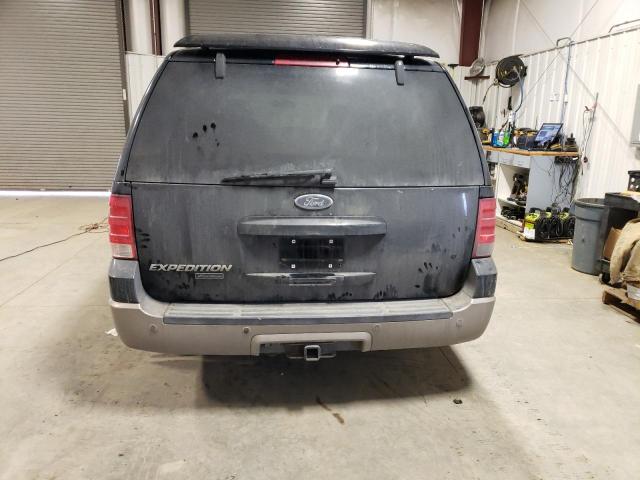 Photo 6 from auction – 2003 FORD EXPEDITION with VIN 1FMFU18L93LC31626