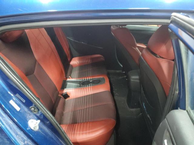 Photo 10 from auction – 2015 HYUNDAI VELOSTER T with VIN KMHTC6AEXFU241658