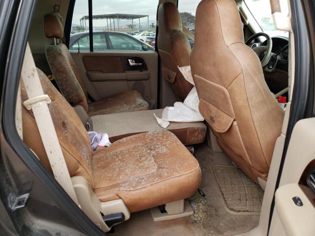 Photo 11 from auction – 2006 FORD EXPEDITION with VIN 1FMPU17546LA03450