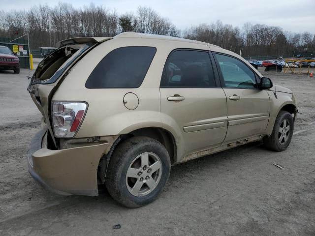 Photo 3 from auction – 2006 CHEVROLET EQUINOX with VIN 2CNDL73F466130554