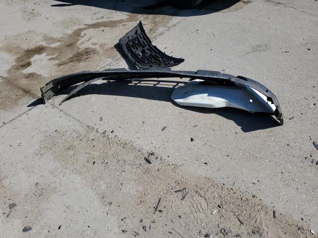 Photo 13 from auction – 2017 NISSAN PATHFINDER with VIN 5N1DR2MN3HC648656