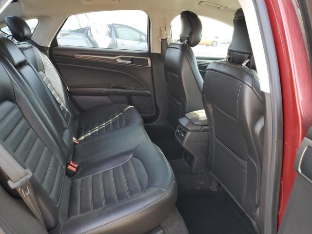 Photo 10 from auction – 2014 FORD FUSION SE with VIN 3FA6P0H90ER340397
