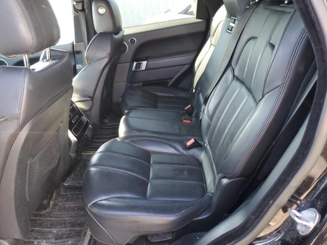 Photo 10 from auction – 2015 LAND ROVER RANGE ROVE with VIN SALWR2VF9FA617885