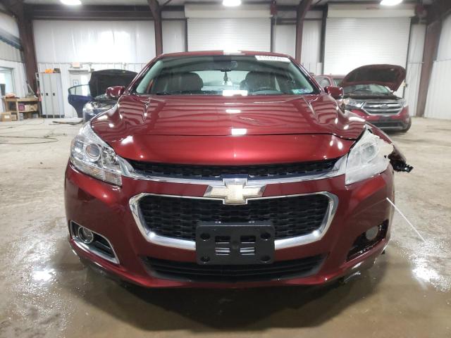 Photo 5 from auction – 2015 CHEVROLET MALIBU 2LT with VIN 1G11D5SLXFF168854