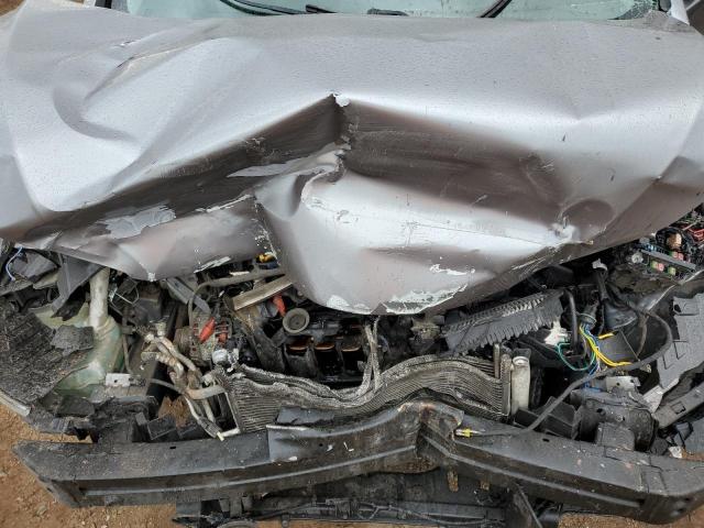 Photo 11 from auction – 2011 HYUNDAI ELANTRA GL with VIN KMHDH4AE4BU154780