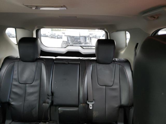 Photo 10 from auction – 2015 CHEVROLET EQUINOX LT with VIN 2GNALCEK2F6276680
