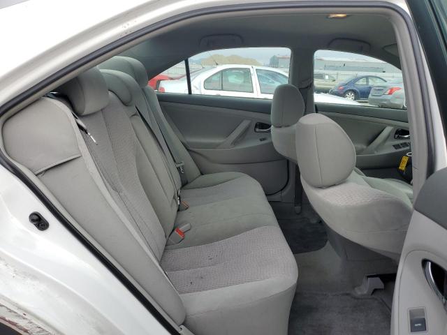 Photo 10 from auction – 2011 TOYOTA CAMRY BASE with VIN 4T1BF3EK0BU742389