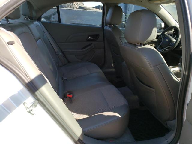 Photo 10 from auction – 2016 CHEVROLET MALIBU LIM with VIN 1G11C5SA9GF166337