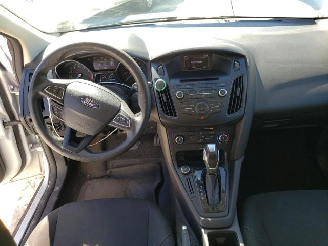 Photo 8 from auction – 2015 FORD FOCUS SE with VIN 1FADP3K24FL295954