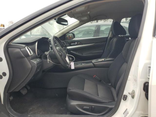 Photo 7 from auction – 2016 NISSAN MAXIMA 3.5 with VIN 1N4AA6AP5GC404314
