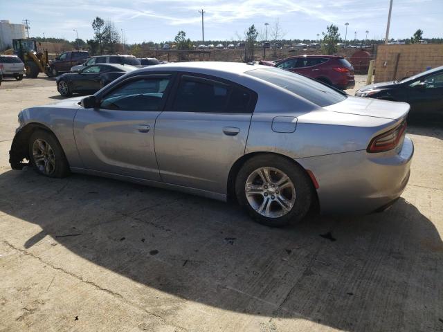 Zdjęcie 2 z aukcji – 2015 DODGE CHARGER SE z VIN 2C3CDXBG5FH794782