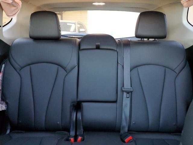 Photo 10 from auction – 2019 BUICK ENVISION E with VIN LRBFXCSA3KD012330