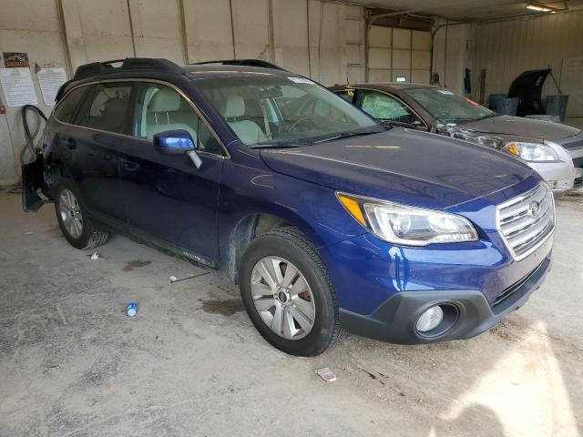 Photo 4 from auction – 2017 SUBARU OUTBACK 2. with VIN 4S4BSACC9H3335066