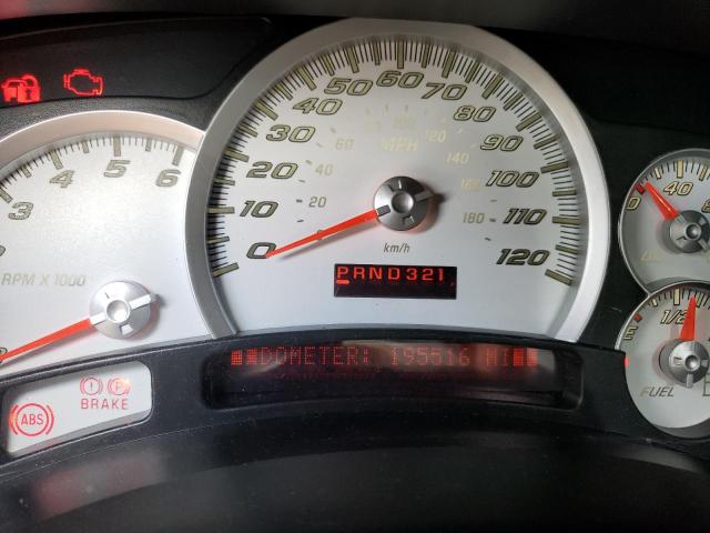 Photo 9 from auction – 2005 GMC NEW SIERRA with VIN 1GTEC14V65Z120428