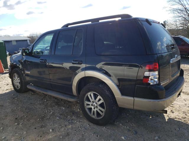 Photo 2 from auction – 2008 FORD EXPLORER E with VIN 1FMEU74E78UA70264