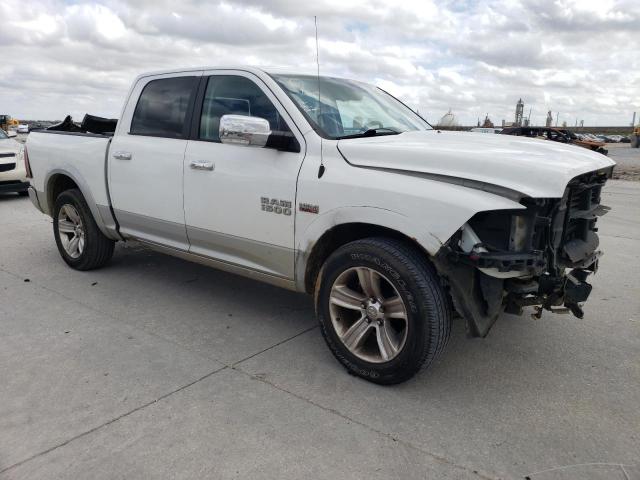 Photo 4 from auction – 2014 RAM 1500 LARAM with VIN 1C6RR7NT4ES257917