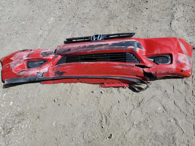 Photo 12 from auction – 2008 HONDA CIVIC EX with VIN 2HGFG11848H545952