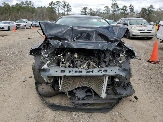 Photo 5 from auction – 2016 FORD FOCUS SE with VIN 1FADP3F27GL224131