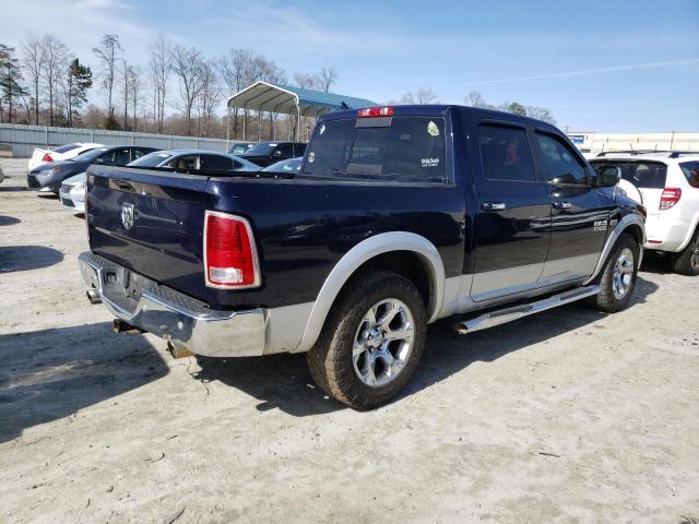 Photo 3 from auction – 2016 RAM 1500 LARAM with VIN 1C6RR6NT7GS165018
