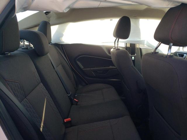 Photo 10 from auction – 2016 FORD FIESTA SE with VIN 3FADP4BJ5GM158213