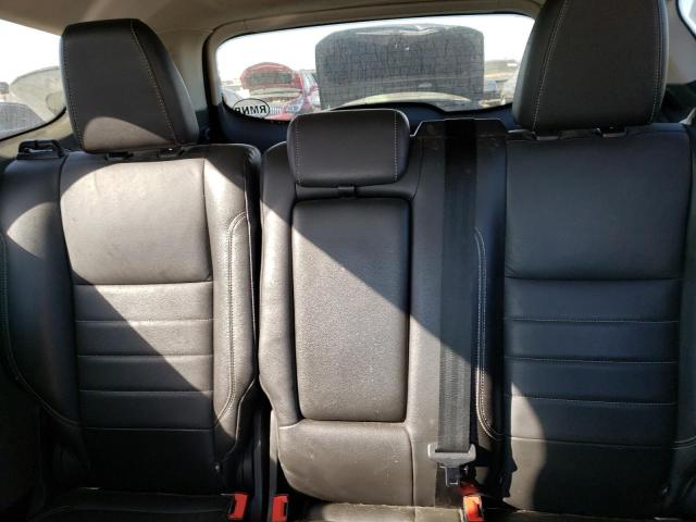 Photo 10 from auction – 2013 FORD ESCAPE SEL with VIN 1FMCU9H90DUC04168