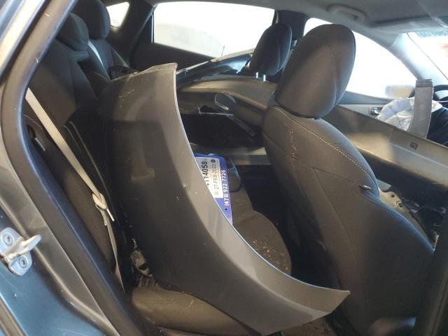 Photo 10 from auction – 2013 DODGE DART SXT with VIN 1C3CDFBA8DD295099