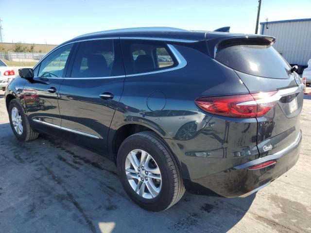 Photo 2 from auction – 2019 BUICK ENCLAVE ES with VIN 5GAERBKW0KJ313010